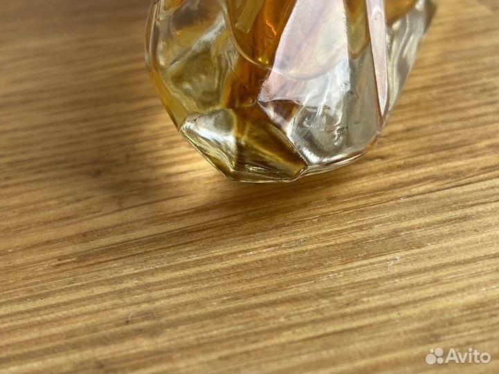 Paris YSL Diamant Collection Edp 15мл Лимитка