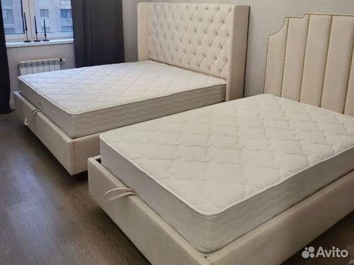 Матрас для дивана