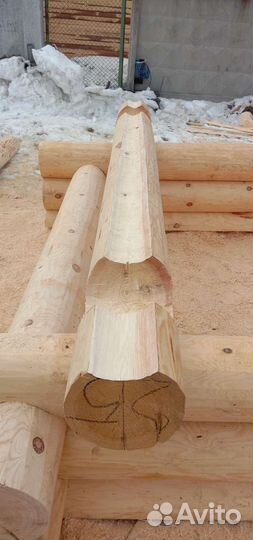 Срубы домов,бань под ключ. Внутренняя отделка