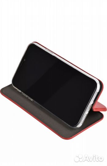 Чехол книжка айфон 7+/8+