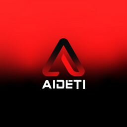 ALDETL