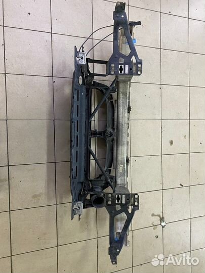 Телевизор bmw е60