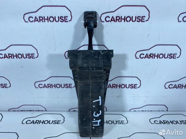 Ограничитель двери задний правый Volkswagen