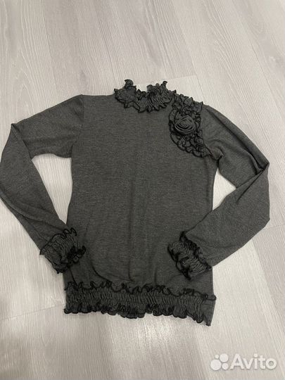 Вещи пакетом 44-46 женские