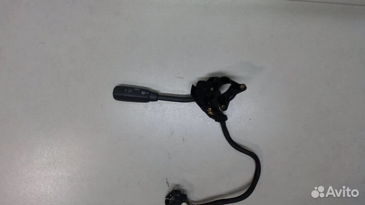 Переключатель поворотов и дворников Mercedes S W14