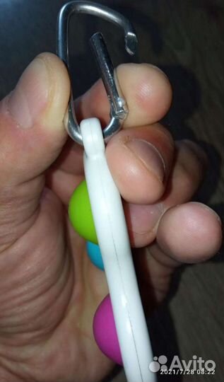 Симпл-димпл