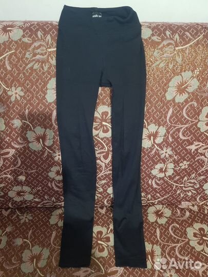 Детская одежда для девочек пакетом