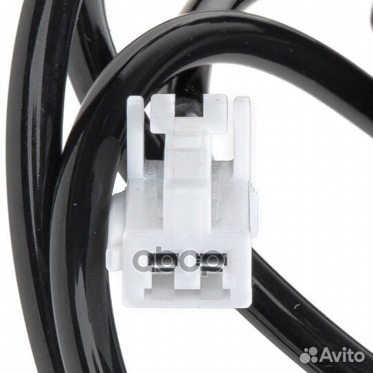 Датчик ABS передний R hyundai Elantra III 00-06