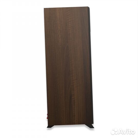 Klipsch RP-8000F II, Walnut