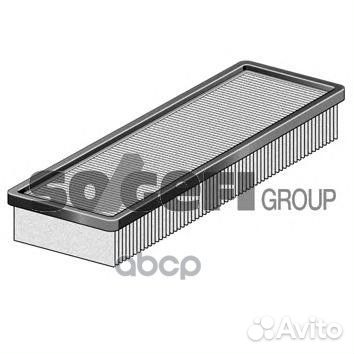 Ф.в. fram CA5581 CA5581 Fram