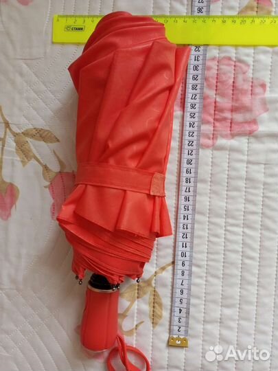 Зонтик женский