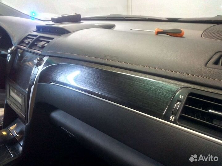 Аквапринт аквапечать Антихром