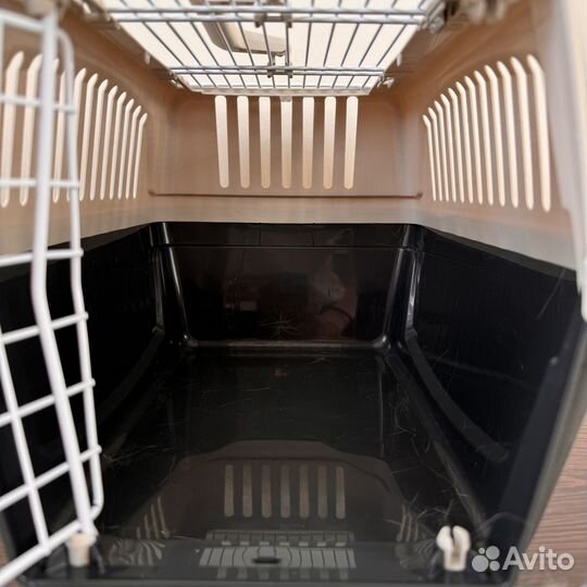 Переноска для животных Ferplast Atlas 5