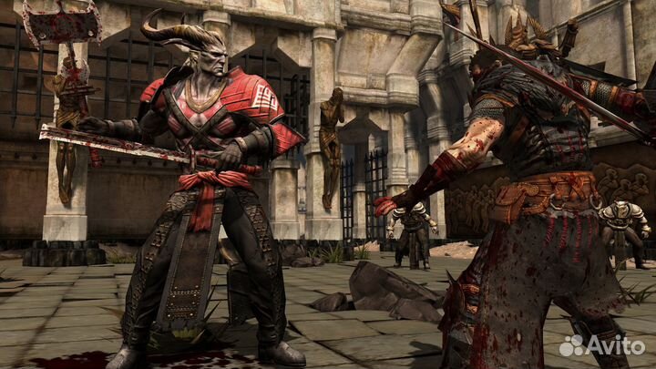 Dragon Age 2 - Ultimate Edition (Steam & EA)