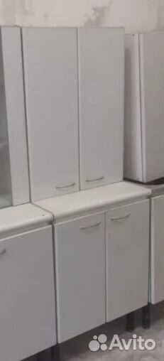 Кухонный гарнитур бу