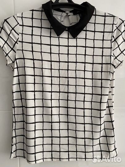 Футболка женская 44 46 размер