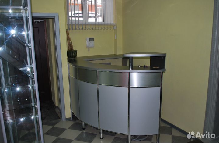 Почасовая аренда зала в центре Твери