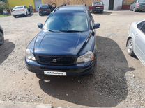 Volvo XC90 2.5 AT, 2008, 330 000 км, �с пробегом, цена 1 450 000 руб.