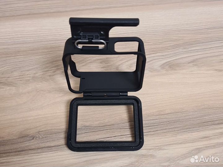 Клетка, корпус, рамка (frame) для GoPro Hero 7