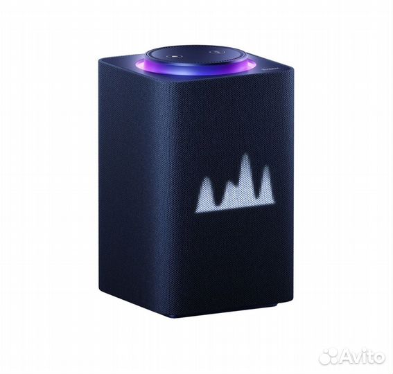 Яндекс станция макс с zigbee алиса