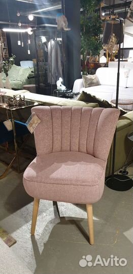 Кресло Европа