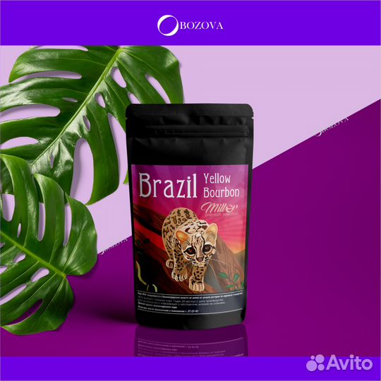 Логотип,этикетка,упаковка. Граф дизайнер, Веб сайт