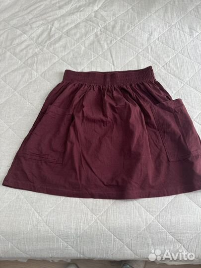 Юбка женская