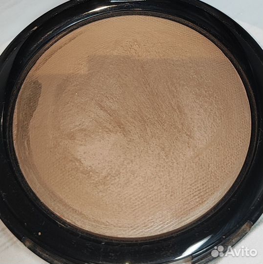 Romanovamakeup косметика оригинальная