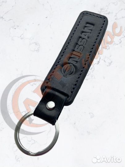 Брелок для ключей - 