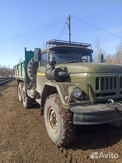 Пгс, Торф