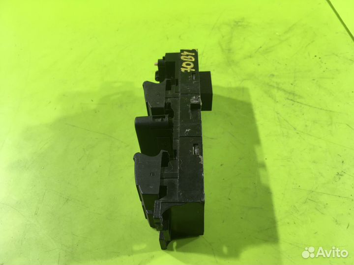 Блок управления эсп для Volkswagen Golf 4