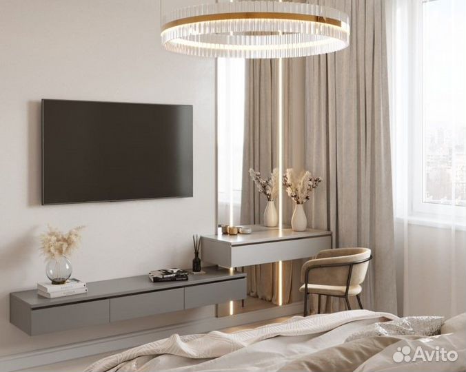 Дизайн интерьера, дизайнер