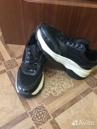 Вещи женские 40-42р