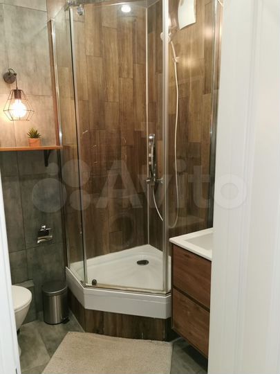 Квартира-студия, 28 м², 16/25 эт.