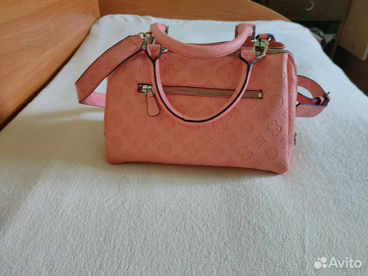 Сумка Guess (оригинал)