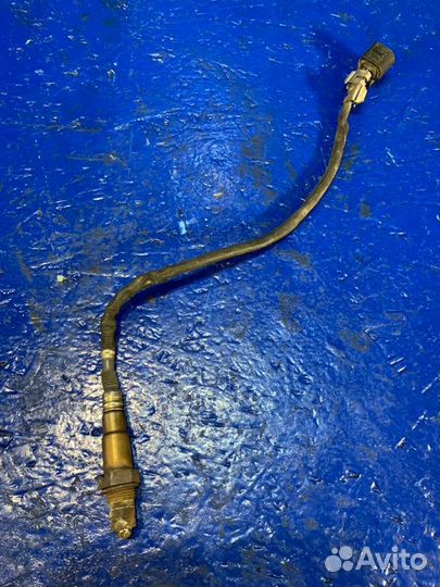 Датчик кислородный Lambdasonde Bmw 7-Series F01