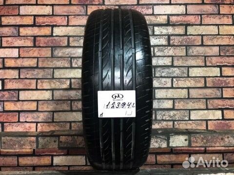 Goodride SP06 205/60 R16