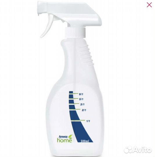 Пистолет распылитель