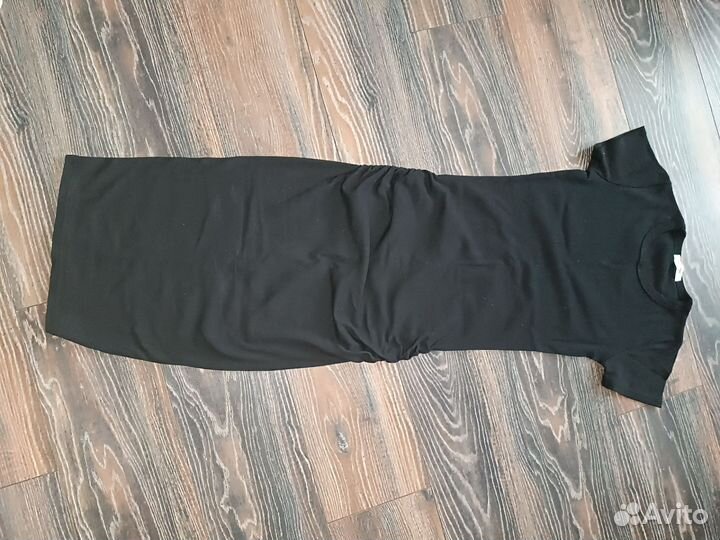 Пакет женской одежды 42-44 размер