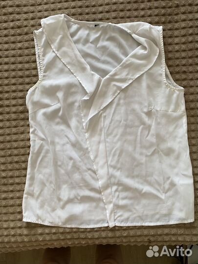 Женская одежда