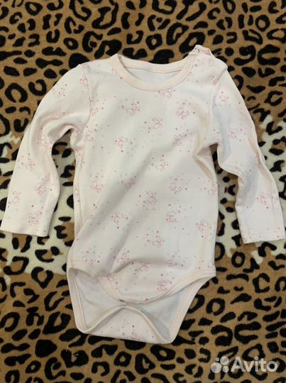 Одежда для девочки