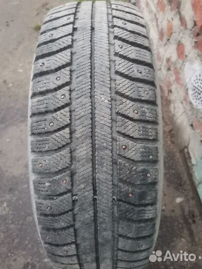 Amtel NordMaster ST 195/65 R15