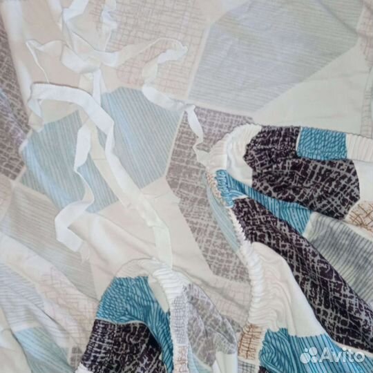 Чехол для мебели новый, 150 х 220см