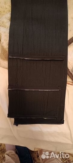 Бандаж для беременных