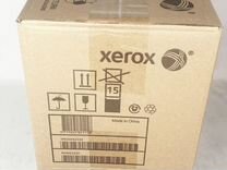 Печка в сборе xerox 604K62230