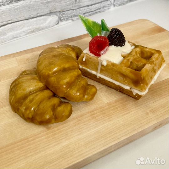 Мыло на заказ (подарки, сувениры)