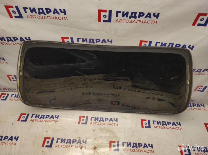 Стекло заднее Kia Spectra 0K2A363930B