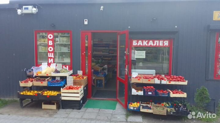 Продам готовый бизнес