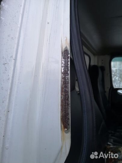 Помощь в постановке на учет в гибдд