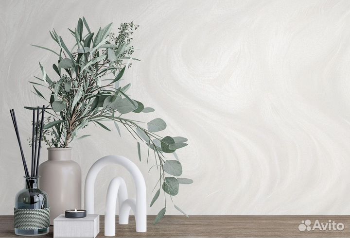 Обои флизелин горячего тиснения 1,06X10м 88298-01